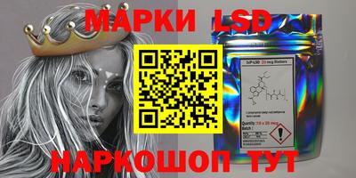 прущие крисы Кулебаки