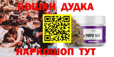 прущие крисы Кулебаки